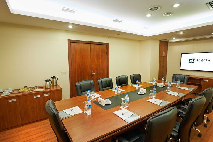 Meeting 35 of 39