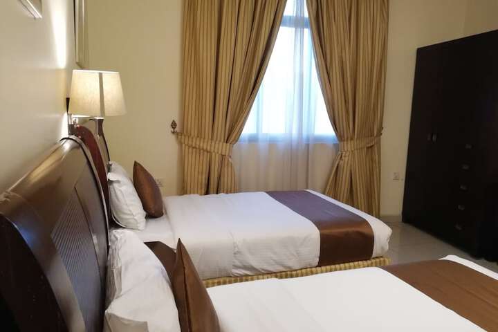 Room 41 of 61