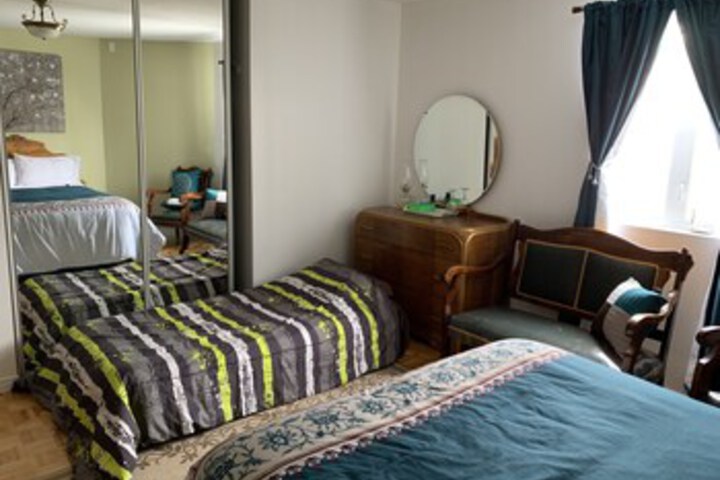 Room 17 of 26