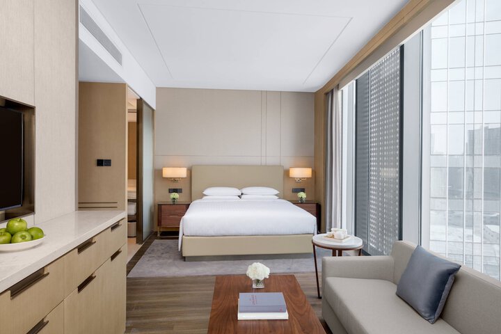 Room 8 of 41