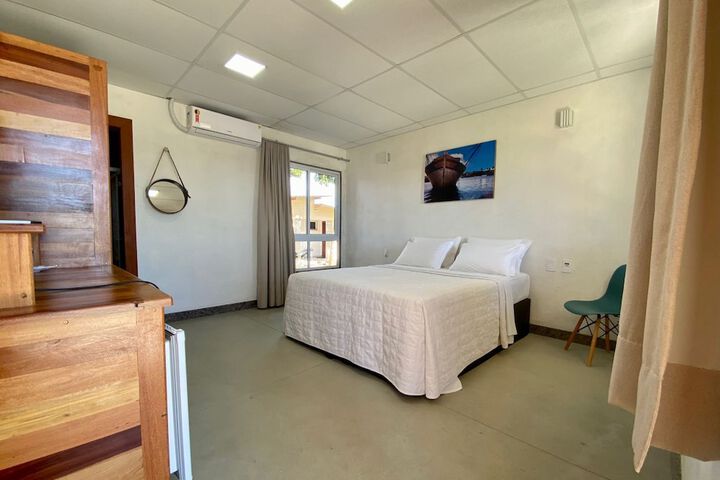 Room 10 of 62