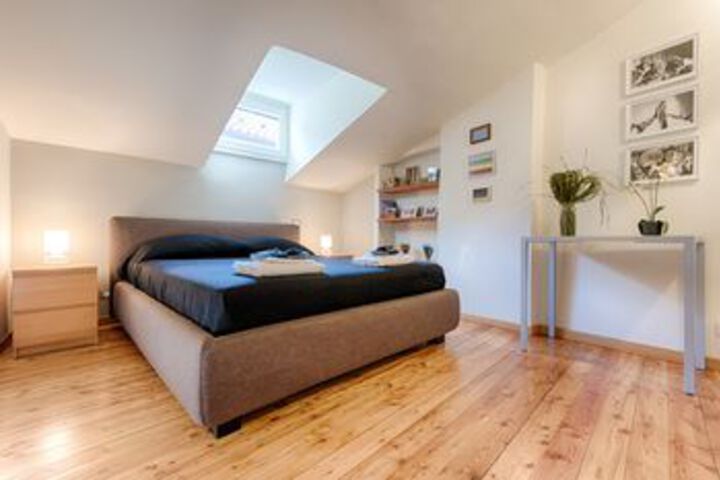 Room 13 of 22