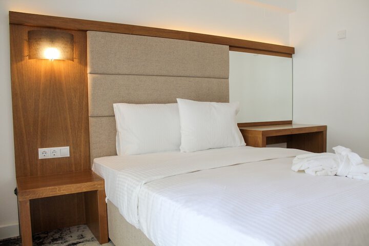 Room 20 of 54