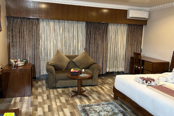Room 18 of 55