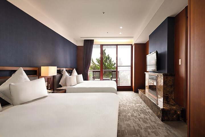 Room 15 of 78
