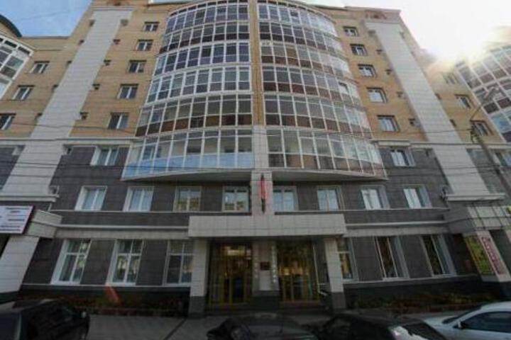 Hotel 2 of 8
