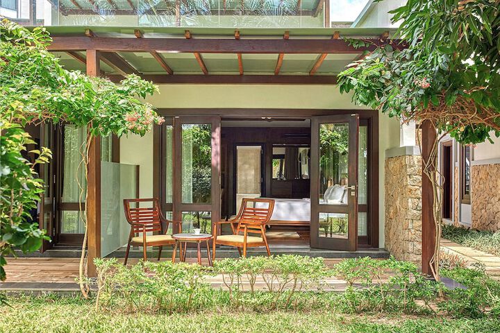 Terrace/Patio 61 of 149