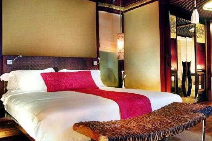 ROYAL KAMUELA NUSA DUA