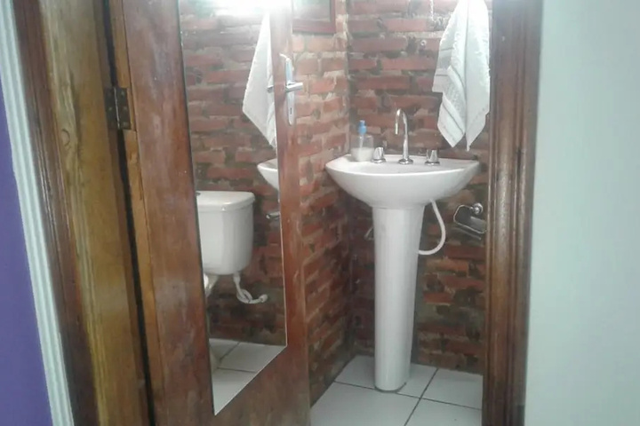 Room 7 of 23