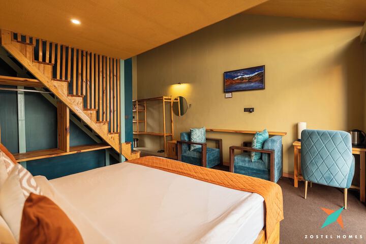 Room 5 of 31