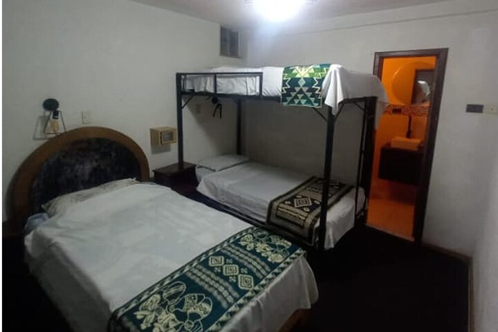 Hotel 50 of 53