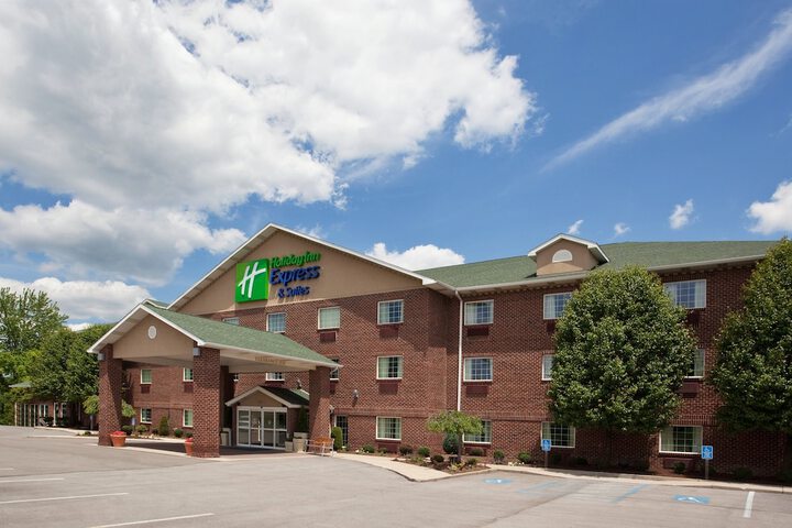 Hotel 38 of 41