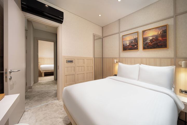 Room 20 of 40