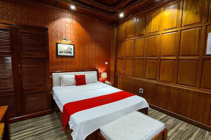 Room 29 of 45