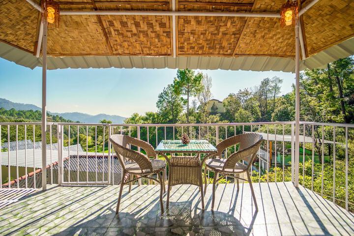 Terrace/Patio 42 of 82