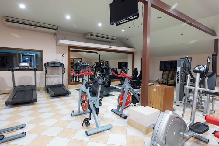 Health and Fitness 79 of 98