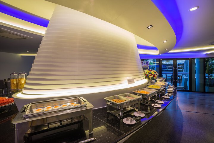 Dining 88 of 121
