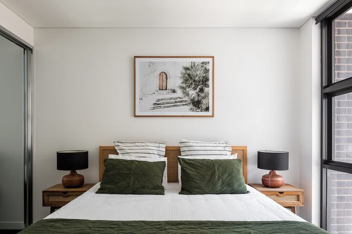 Room 10 of 40