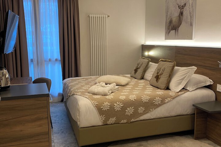Room 21 of 55