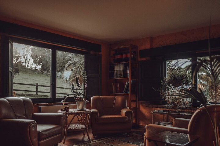 Room 28 of 80