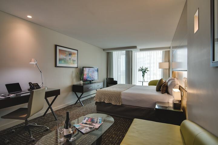 Room 8 of 54