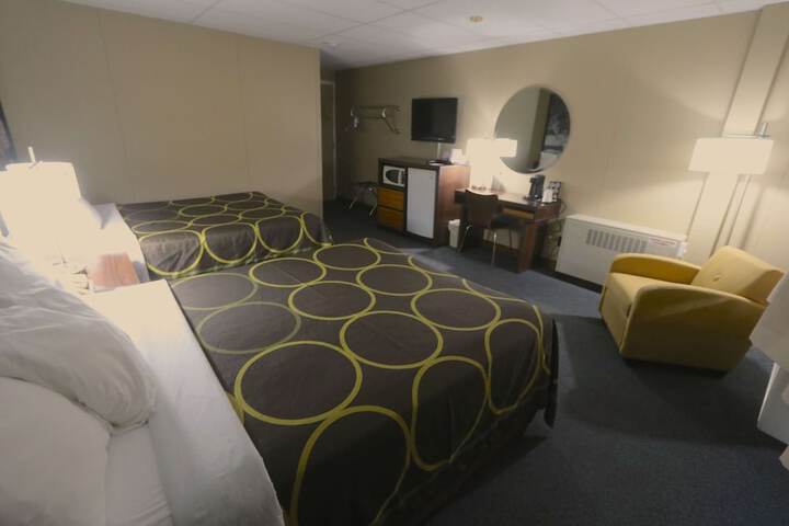 Room 5 of 47