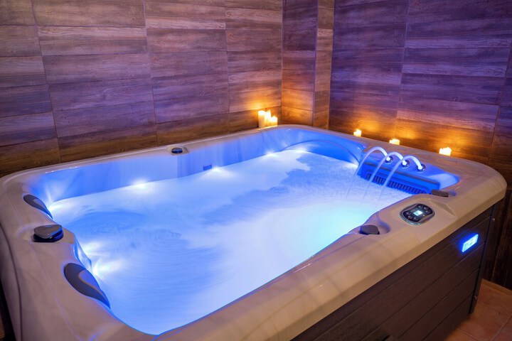 Spa 41 of 66
