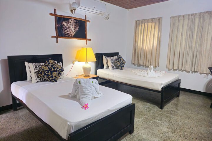 Room 3 of 59
