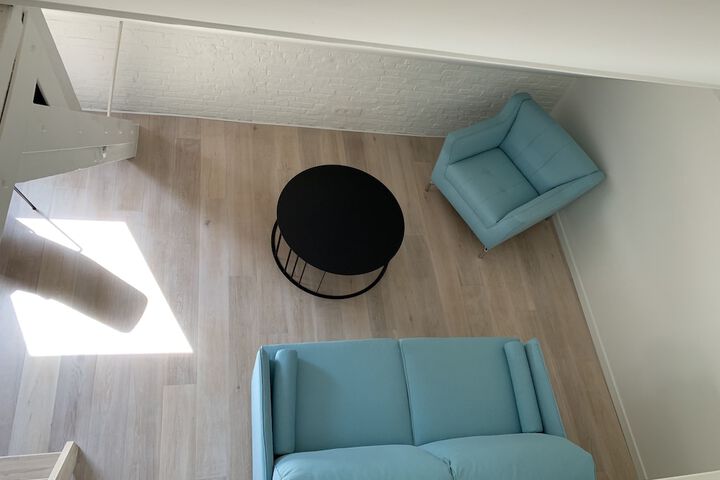 Room 36 of 65