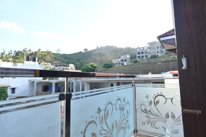 Terrace/Patio 28 of 35