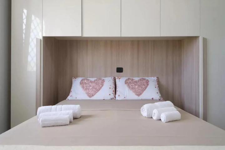 Room 6 of 19