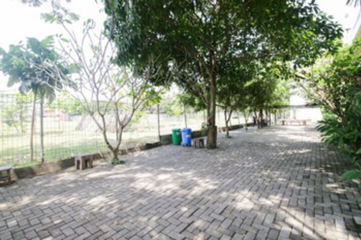 Property Grounds 12 of 27