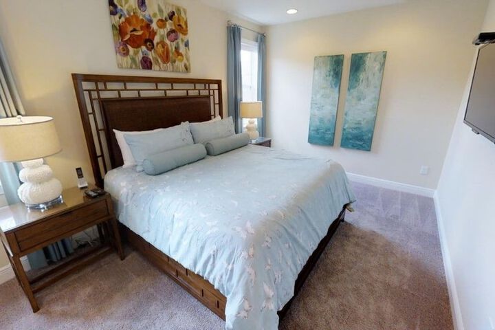 Room 12 of 46