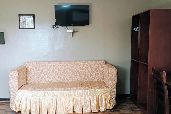 Room 25 of 75