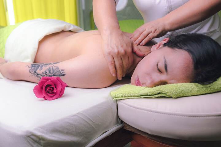 Spa 46 of 57