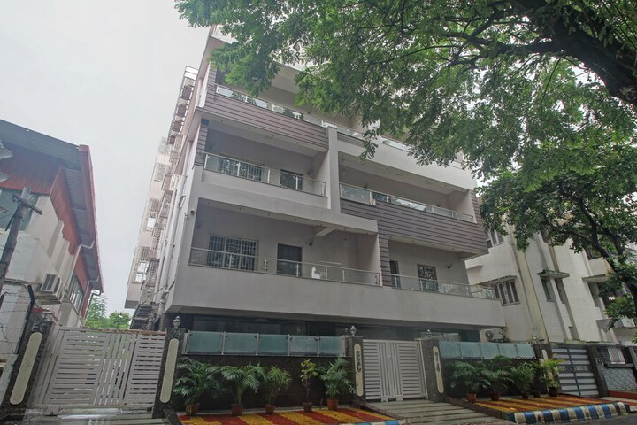 Hotel 60 of 69