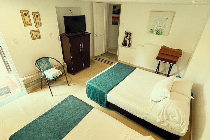 Room 43 of 123