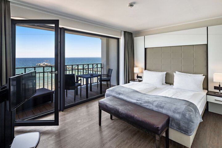 Room 20 of 78