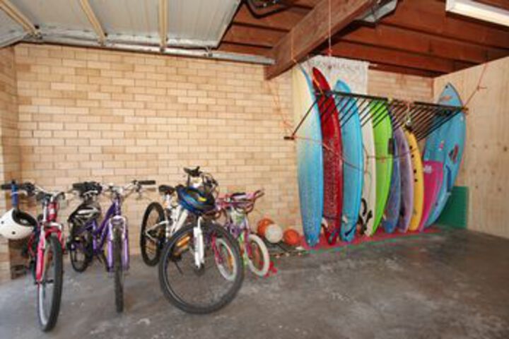 Water Sports 26 of 27