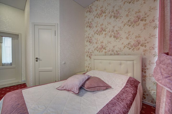 Room 5 of 58