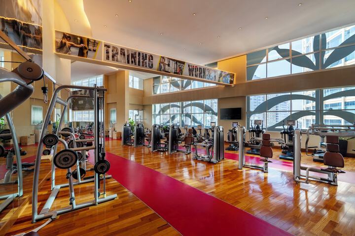 Health and Fitness 100 of 178
