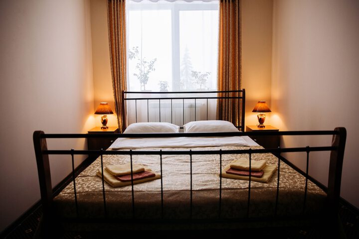 Room 46 of 58