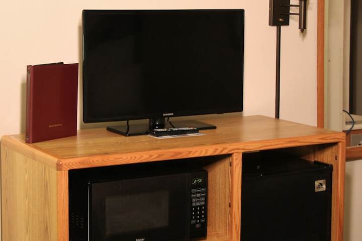 Room 8 of 46