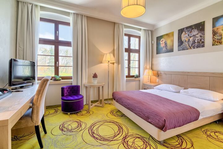 Room 2 of 34