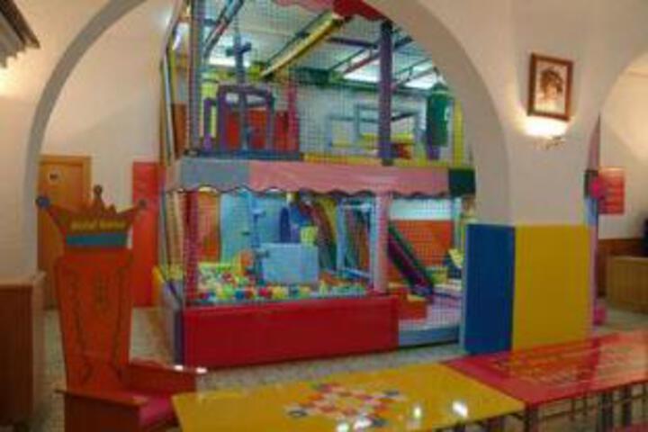 Spa and Wellness Pictures