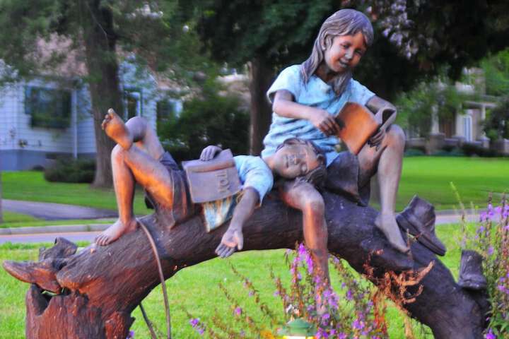 Property Grounds 29 of 41