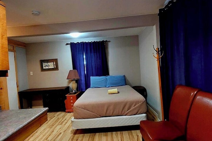 Room 60 of 117