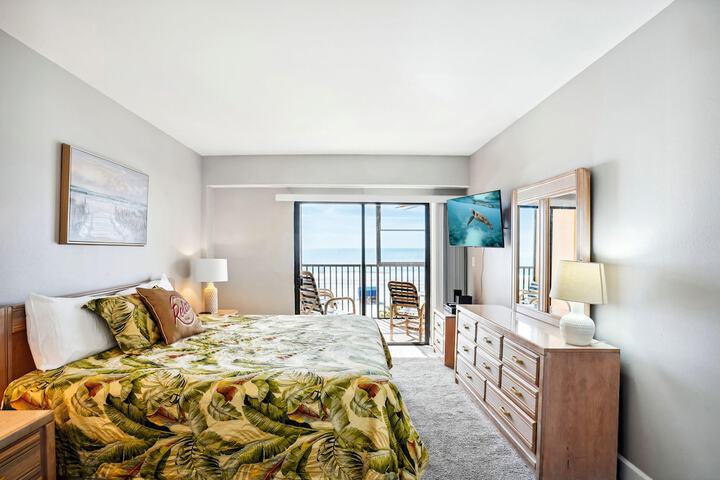 Room 10 of 60