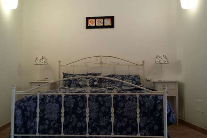 Room 7 of 9