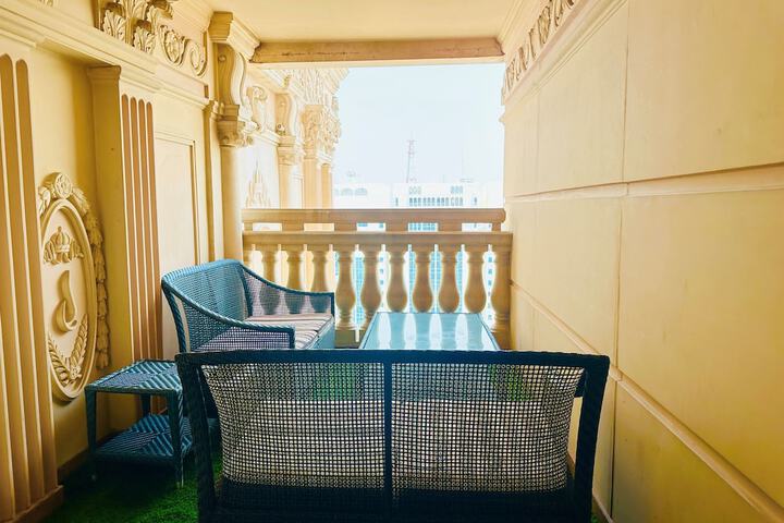 Terrace/Patio 19 of 57